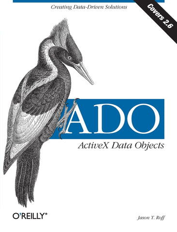 ADO