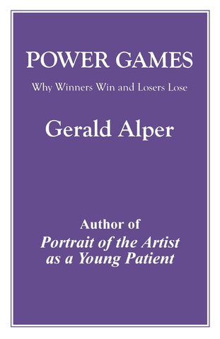 Power Games