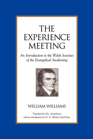 The Experience Meeting