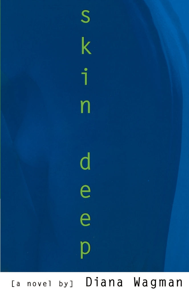 Skin Deep