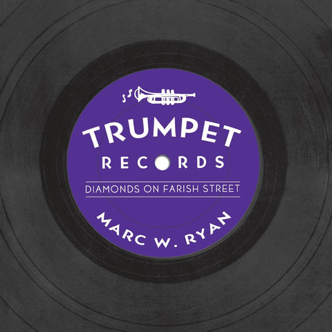 Trumpet Records