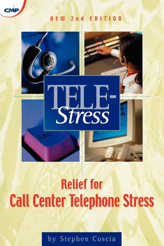 Tele-Stress