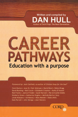 Career Pathways