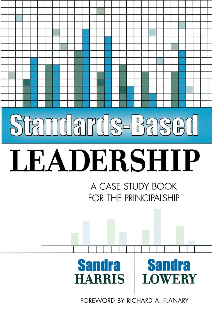 Standards-Based Leadership