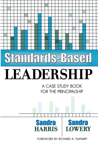 Standards-Based Leadership