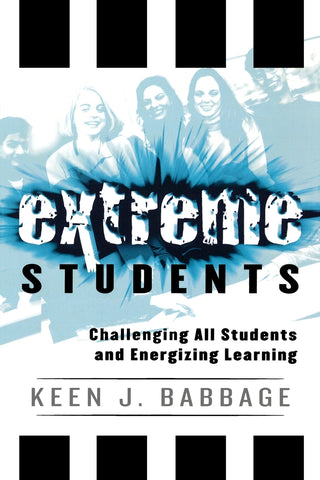 Extreme Students