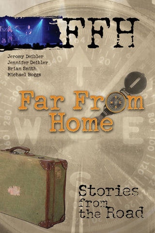 Far from Home