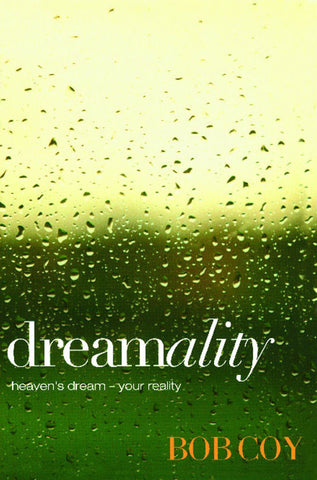 DREAMALITY