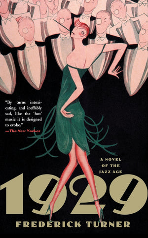 1929