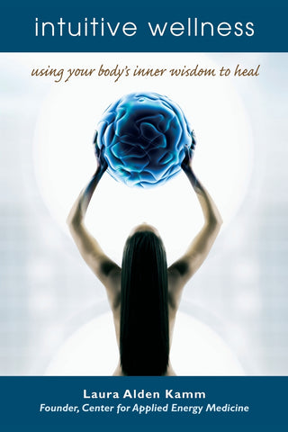 Intuitive Wellness