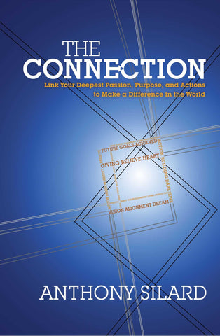 Connection