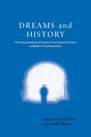 Dreams and History