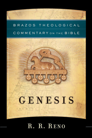 Genesis