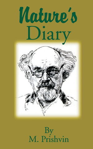 Nature's Diary