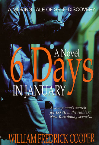 6 Days in January