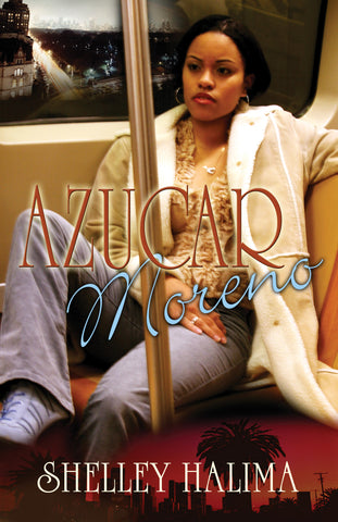 Azucar Moreno