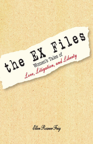 The Ex Files