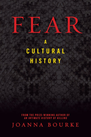 Fear