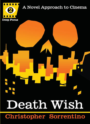Death Wish