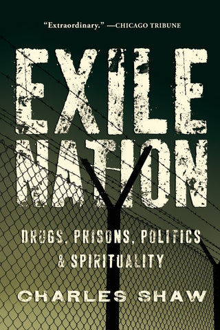 Exile Nation