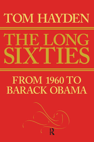 Long Sixties