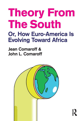 Theory from the South