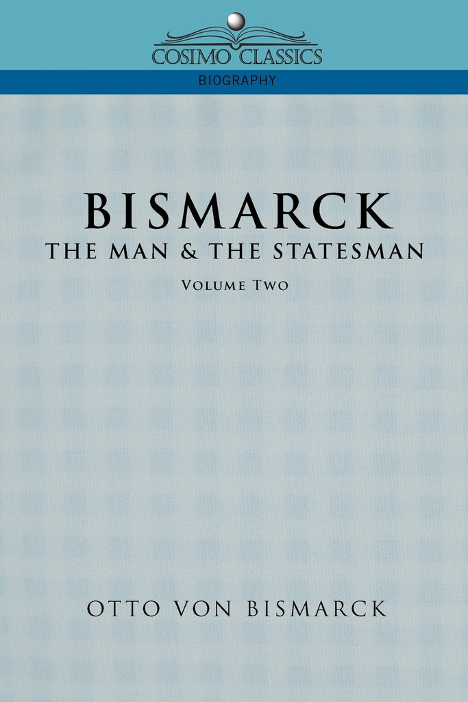 Bismarck