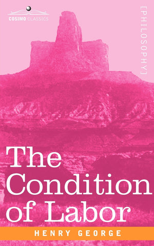 The Condition of Labor