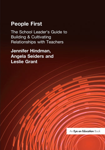 People First!