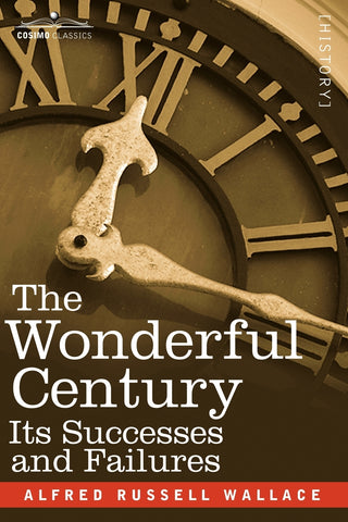 The Wonderful Century