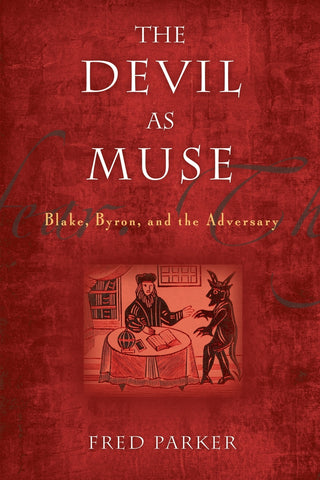 Devil as Muse