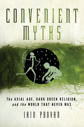 Convenient Myths