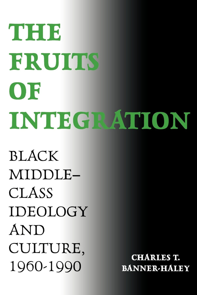 The Fruits of Integration