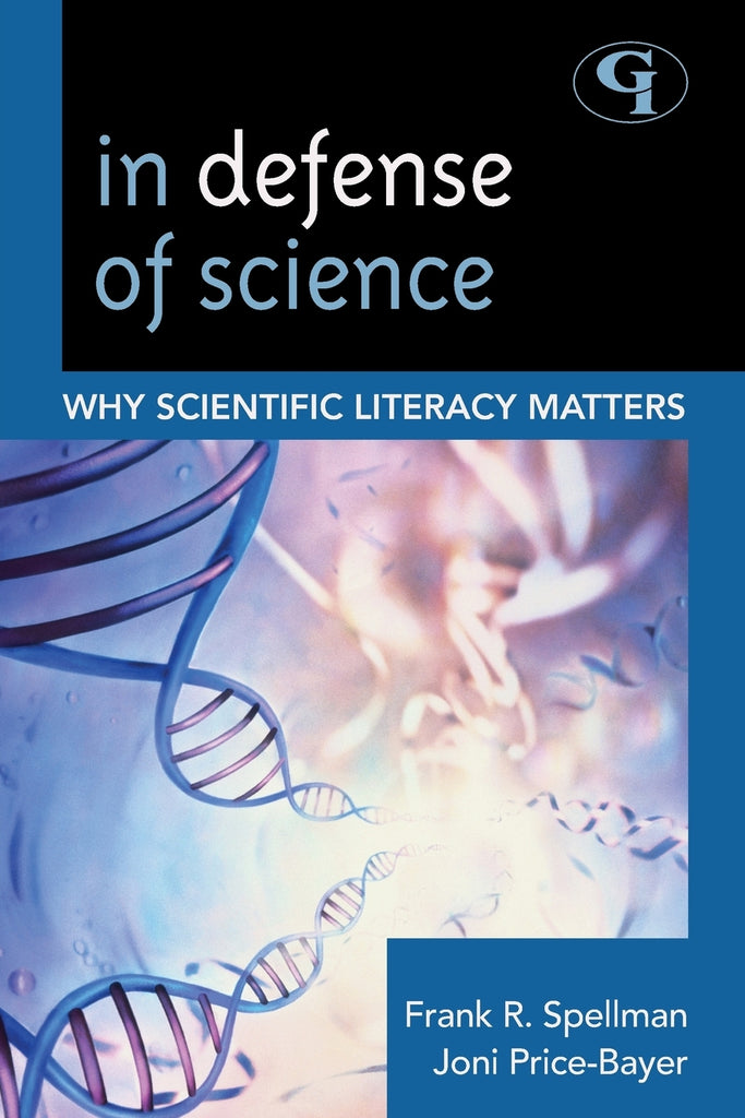 In Defense of Science