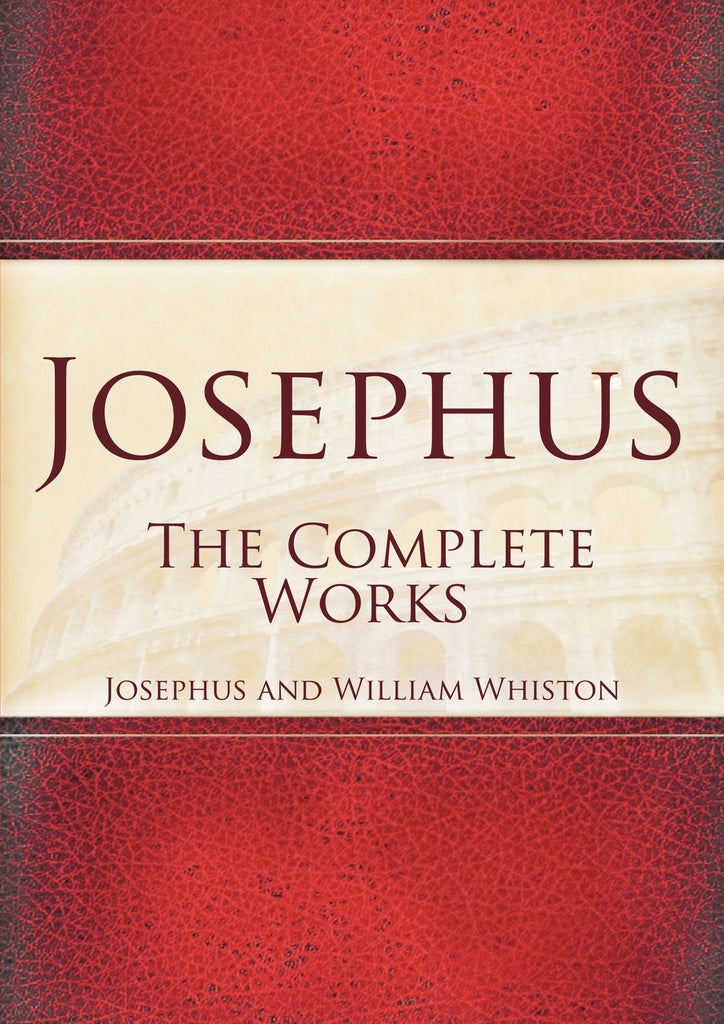 Josephus