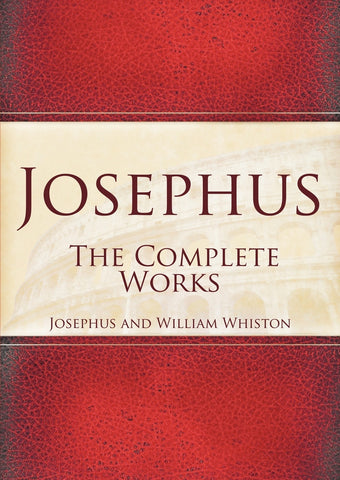 Josephus