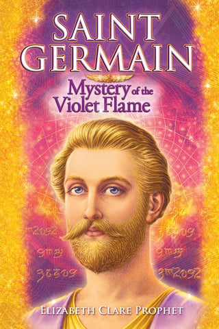 Saint Germain