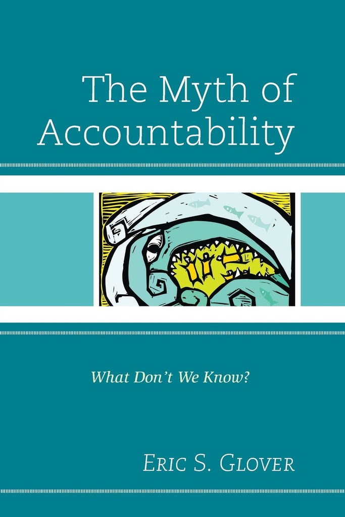 Myth of Accountability