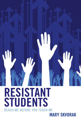 Resistant Students