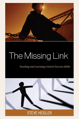 The Missing Link