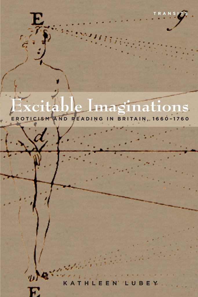 Excitable Imaginations