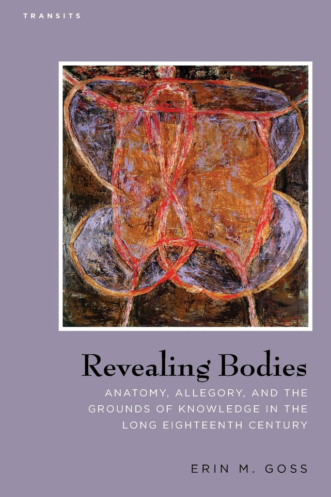Revealing Bodies