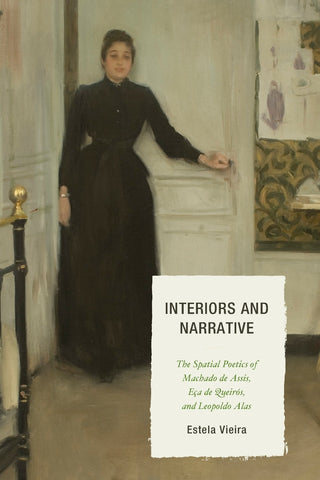 Interiors and Narrative