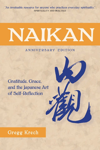 Naikan