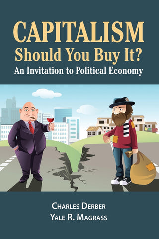Capitalism
