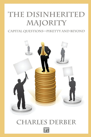 Disinherited Majority