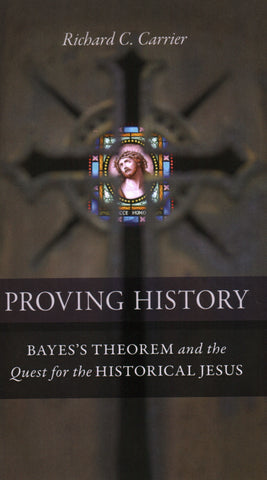 Proving History