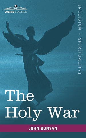 The Holy War