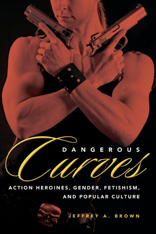 Dangerous Curves