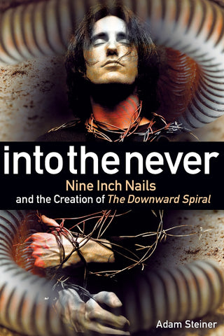 Into The Never